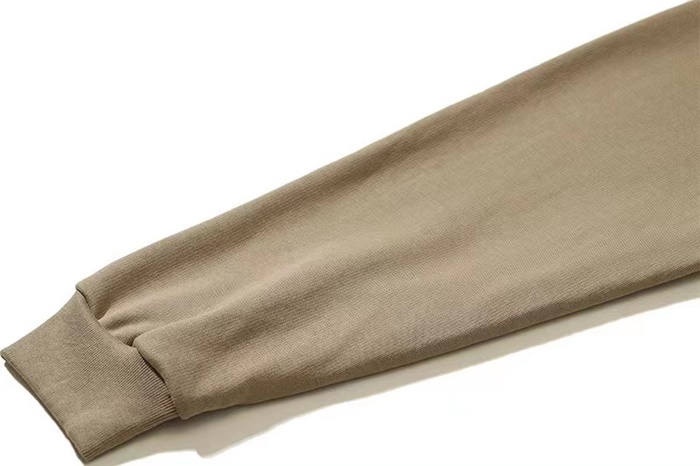 af30686d6d1effde6f43142a980f289e_1702439051_8983.jpg af30686d6d1effde6f43142a980f289e_1702439051_8983.jpg