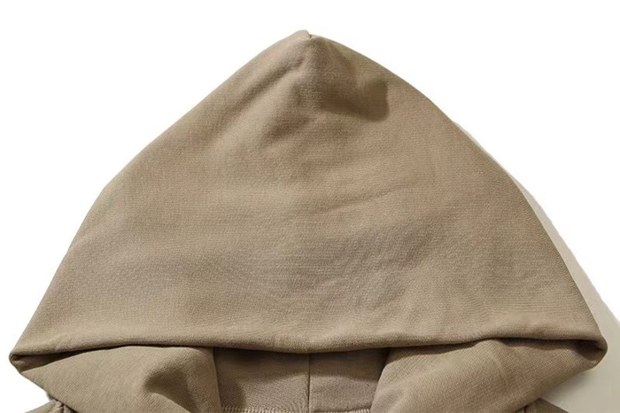 af30686d6d1effde6f43142a980f289e_1702439052_9542.jpg af30686d6d1effde6f43142a980f289e_1702439052_9542.jpg