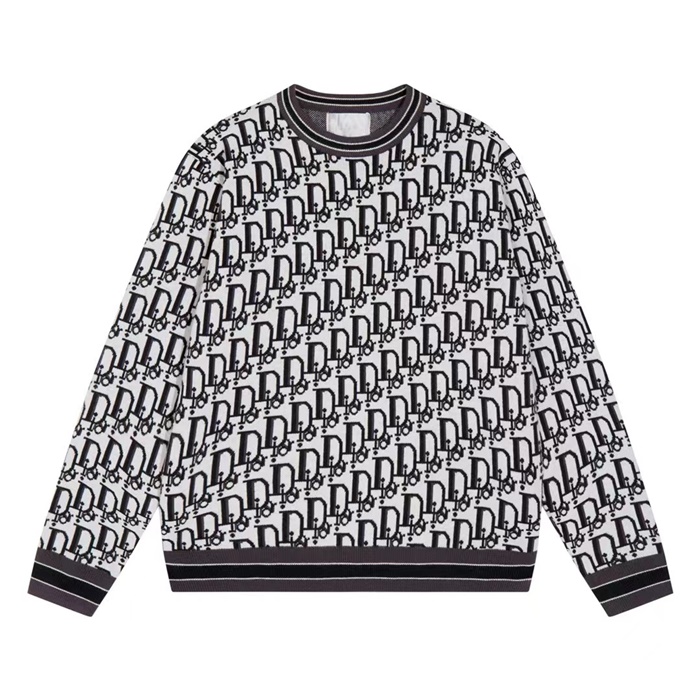 c1159127281e9a3a0831268558e11e00_1702628008_5161.jpg c1159127281e9a3a0831268558e11e00_1702628008_5161.jpg