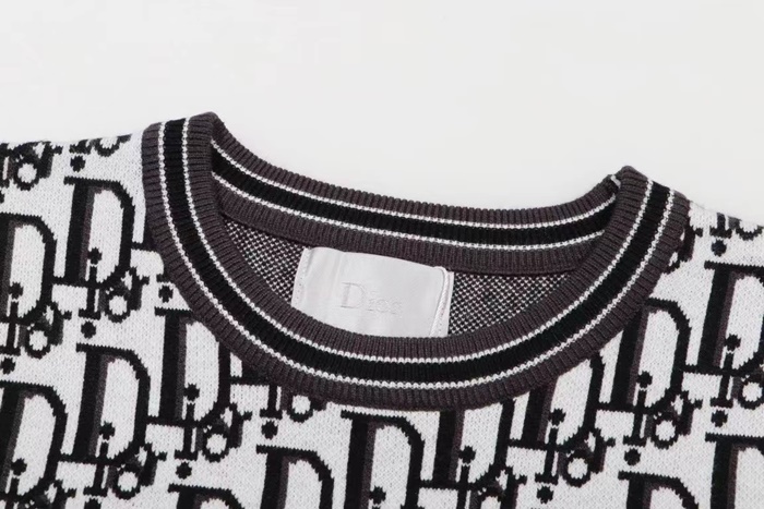 c1159127281e9a3a0831268558e11e00_1702628010_7306.jpg c1159127281e9a3a0831268558e11e00_1702628010_7306.jpg