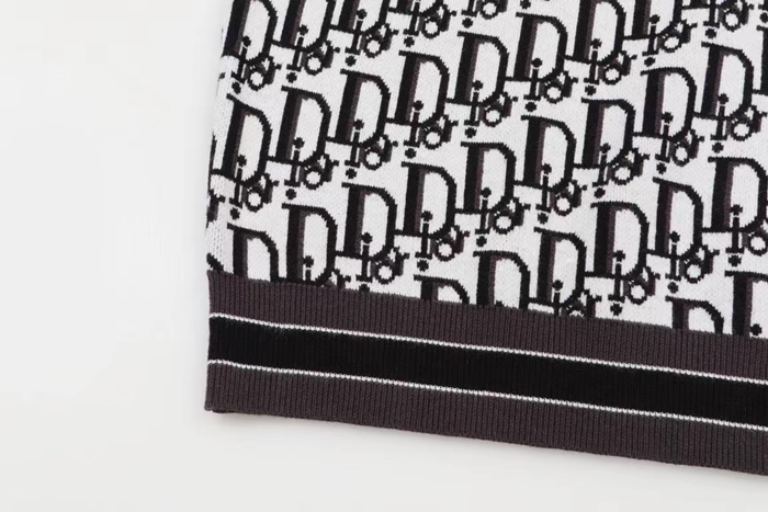 c1159127281e9a3a0831268558e11e00_1702628015_5278.jpg c1159127281e9a3a0831268558e11e00_1702628015_5278.jpg