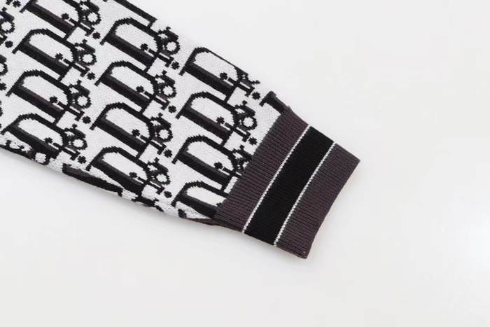 c1159127281e9a3a0831268558e11e00_1702628018_4942.jpg c1159127281e9a3a0831268558e11e00_1702628018_4942.jpg