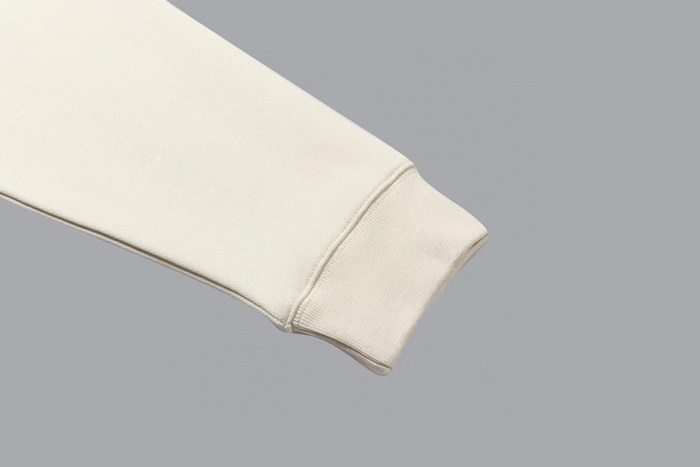 c1159127281e9a3a0831268558e11e00_1703744953_3105.jpg c1159127281e9a3a0831268558e11e00_1703744953_3105.jpg