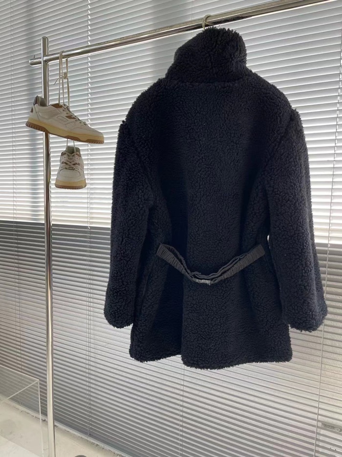 c432b31295f4cefa3b8d733b8566fae0_1701845659_9749.jpg c432b31295f4cefa3b8d733b8566fae0_1701845659_9749.jpg