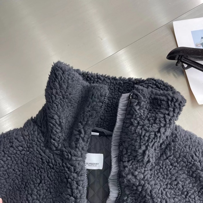 c432b31295f4cefa3b8d733b8566fae0_1701845662_2105.jpg c432b31295f4cefa3b8d733b8566fae0_1701845662_2105.jpg