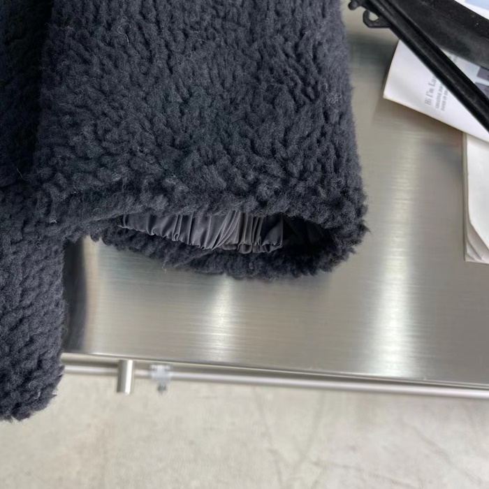 c432b31295f4cefa3b8d733b8566fae0_1701845663_6336.jpg c432b31295f4cefa3b8d733b8566fae0_1701845663_6336.jpg