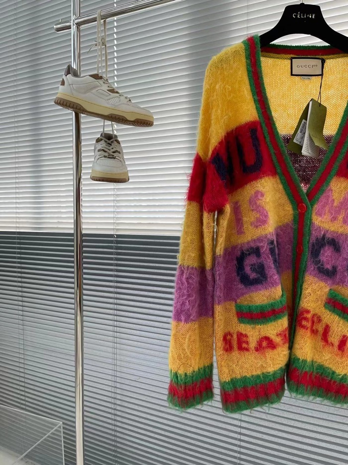 c432b31295f4cefa3b8d733b8566fae0_1702108084_7822.jpg c432b31295f4cefa3b8d733b8566fae0_1702108084_7822.jpg