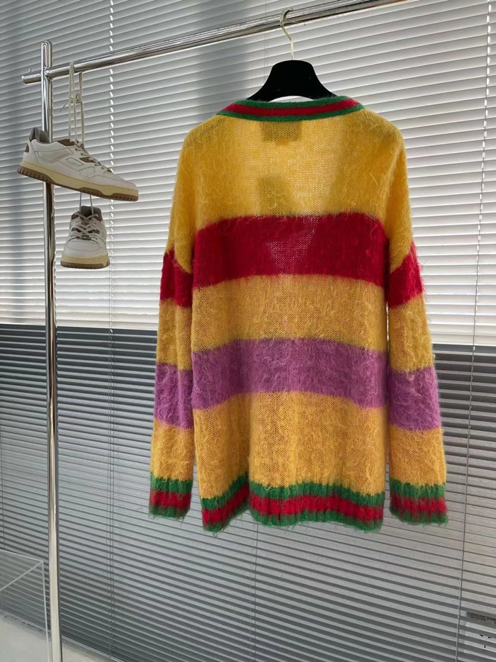 c432b31295f4cefa3b8d733b8566fae0_1702108090_2589.jpg c432b31295f4cefa3b8d733b8566fae0_1702108090_2589.jpg