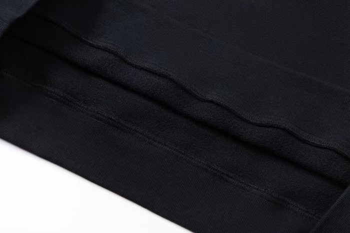 ce7336a25c5cdd303fc4028a6fd2a5f9_1701832032_0068.jpg ce7336a25c5cdd303fc4028a6fd2a5f9_1701832032_0068.jpg