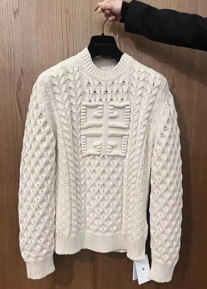 ce7336a25c5cdd303fc4028a6fd2a5f9_1703742268_385.jpg ce7336a25c5cdd303fc4028a6fd2a5f9_1703742268_385.jpg