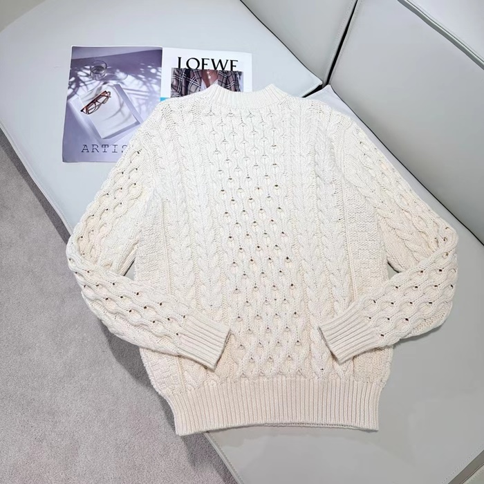 ce7336a25c5cdd303fc4028a6fd2a5f9_1703742271_8031.jpg ce7336a25c5cdd303fc4028a6fd2a5f9_1703742271_8031.jpg