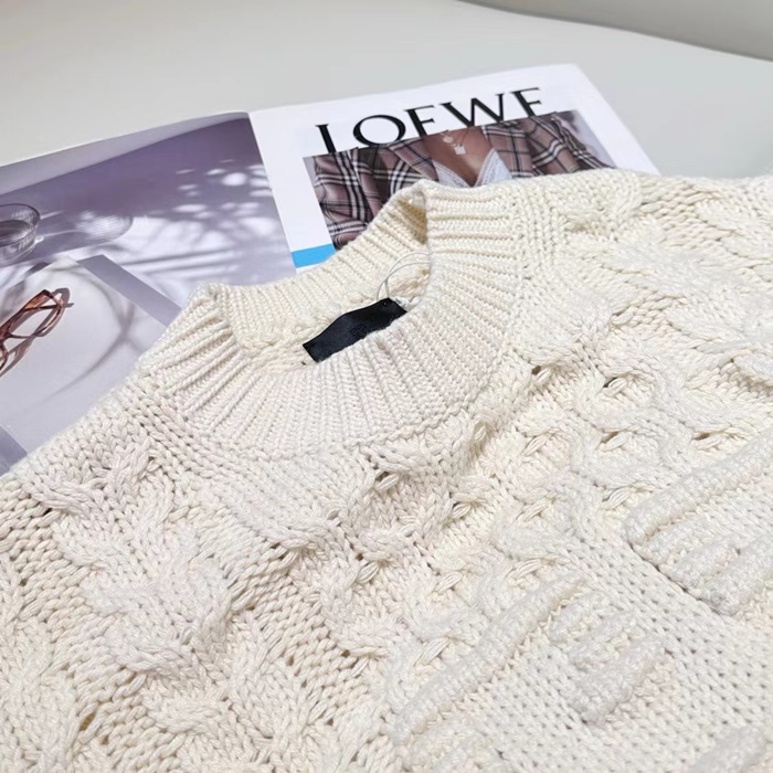 ce7336a25c5cdd303fc4028a6fd2a5f9_1703742273_033.jpg ce7336a25c5cdd303fc4028a6fd2a5f9_1703742273_033.jpg