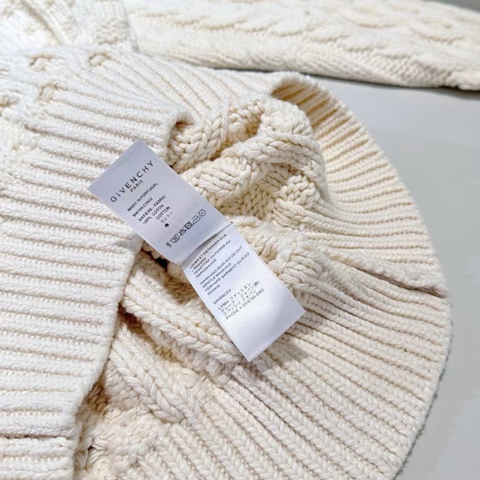 ce7336a25c5cdd303fc4028a6fd2a5f9_1703742274_9546.jpg ce7336a25c5cdd303fc4028a6fd2a5f9_1703742274_9546.jpg