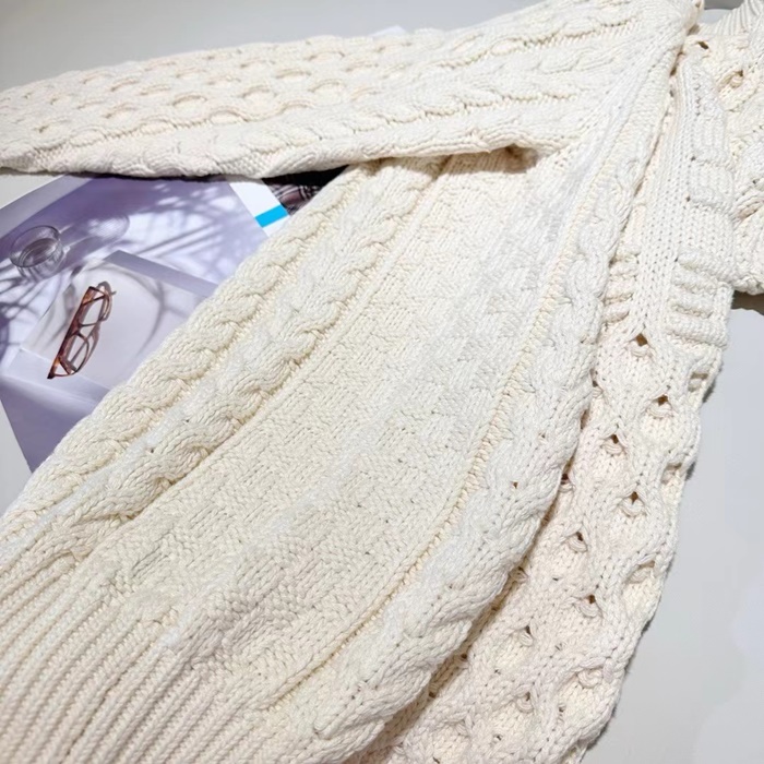 ce7336a25c5cdd303fc4028a6fd2a5f9_1703742276_4307.jpg ce7336a25c5cdd303fc4028a6fd2a5f9_1703742276_4307.jpg