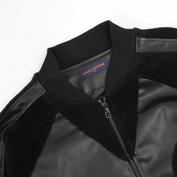 d8c86b418f3bdcdbe139f554202d78d9_1701849190_5545.jpg d8c86b418f3bdcdbe139f554202d78d9_1701849190_5545.jpg