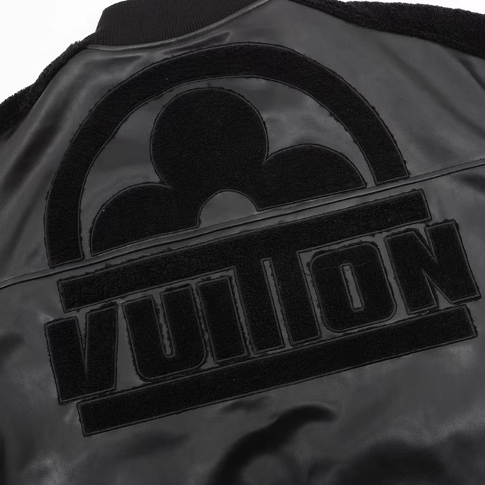 d8c86b418f3bdcdbe139f554202d78d9_1701849192_6955.jpg d8c86b418f3bdcdbe139f554202d78d9_1701849192_6955.jpg