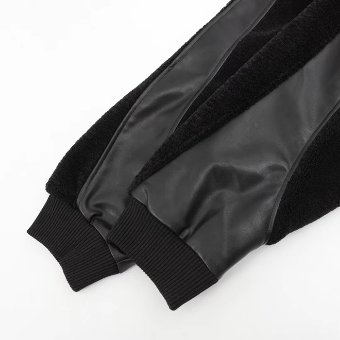 d8c86b418f3bdcdbe139f554202d78d9_1701849194_5881.jpg d8c86b418f3bdcdbe139f554202d78d9_1701849194_5881.jpg