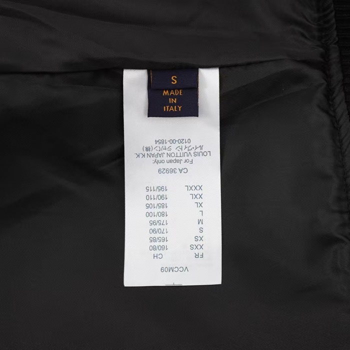 d8c86b418f3bdcdbe139f554202d78d9_1701849195_0636.jpg d8c86b418f3bdcdbe139f554202d78d9_1701849195_0636.jpg