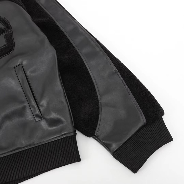 d8c86b418f3bdcdbe139f554202d78d9_1701849195_7212.jpg d8c86b418f3bdcdbe139f554202d78d9_1701849195_7212.jpg