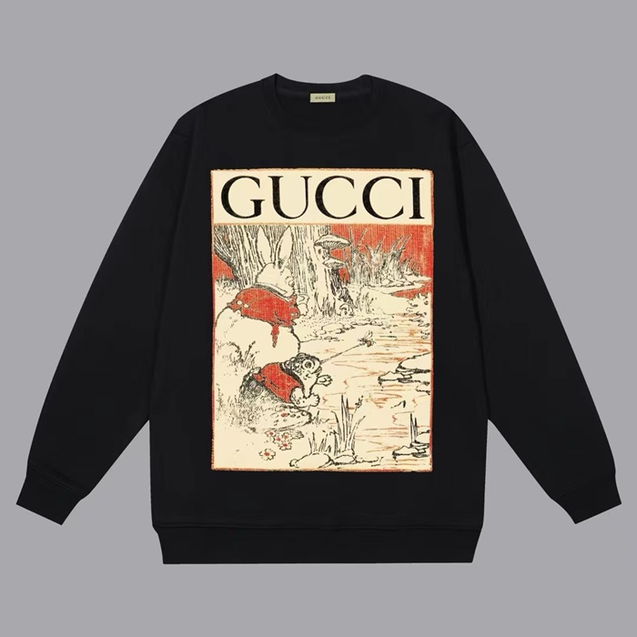 ef4180cf443dcec745df329a22009e67_1703744751_4796.jpg ef4180cf443dcec745df329a22009e67_1703744751_4796.jpg