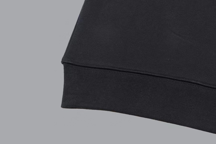 ef4180cf443dcec745df329a22009e67_1703744756_9757.jpg ef4180cf443dcec745df329a22009e67_1703744756_9757.jpg