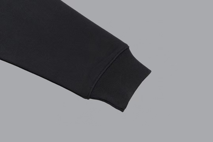 ef4180cf443dcec745df329a22009e67_1703744758_1828.jpg ef4180cf443dcec745df329a22009e67_1703744758_1828.jpg