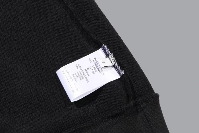 ef4180cf443dcec745df329a22009e67_1703744758_6251.jpg ef4180cf443dcec745df329a22009e67_1703744758_6251.jpg