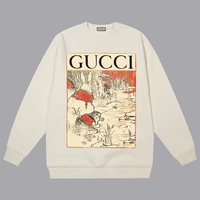 ef4180cf443dcec745df329a22009e67_1703744940_8115.jpg ef4180cf443dcec745df329a22009e67_1703744940_8115.jpg