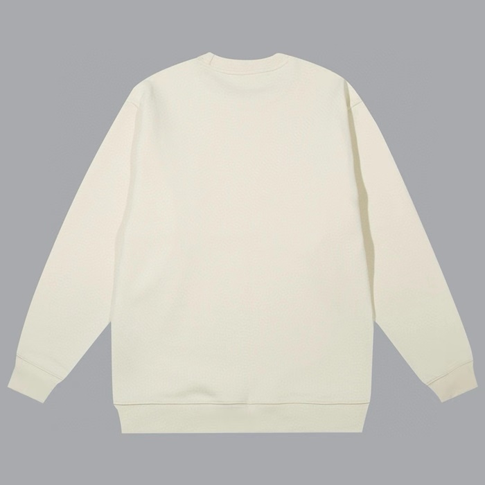 ef4180cf443dcec745df329a22009e67_1703744942_6787.jpg ef4180cf443dcec745df329a22009e67_1703744942_6787.jpg