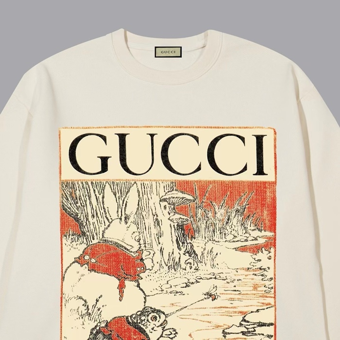 ef4180cf443dcec745df329a22009e67_1703744946_3972.jpg ef4180cf443dcec745df329a22009e67_1703744946_3972.jpg