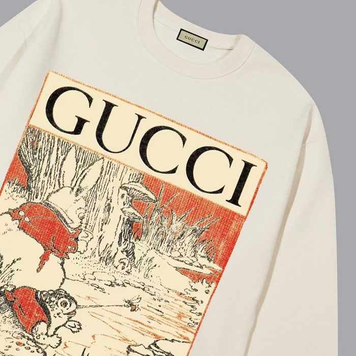 ef4180cf443dcec745df329a22009e67_1703744947_3915.jpg ef4180cf443dcec745df329a22009e67_1703744947_3915.jpg