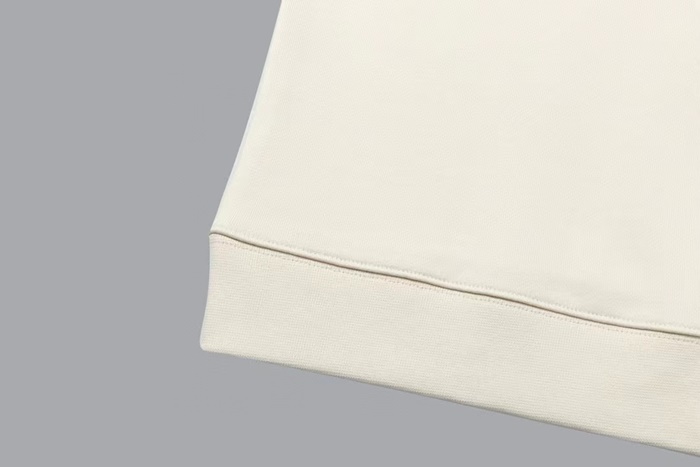 ef4180cf443dcec745df329a22009e67_1703744950_1424.jpg ef4180cf443dcec745df329a22009e67_1703744950_1424.jpg