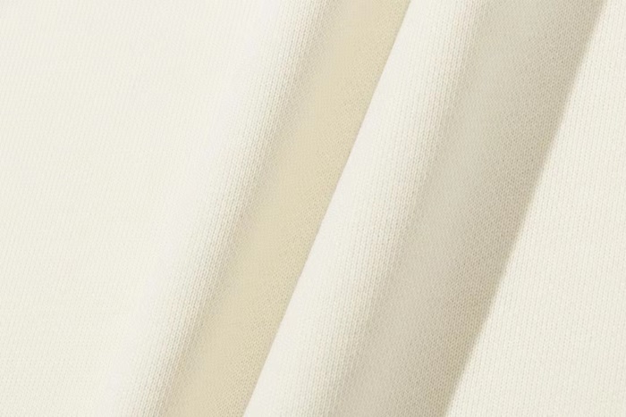 ef4180cf443dcec745df329a22009e67_1703744950_7706.jpg ef4180cf443dcec745df329a22009e67_1703744950_7706.jpg