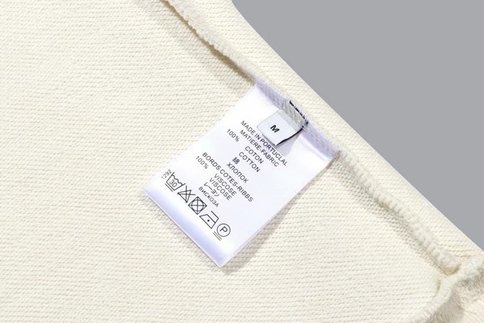 ef4180cf443dcec745df329a22009e67_1703744951_675.jpg ef4180cf443dcec745df329a22009e67_1703744951_675.jpg