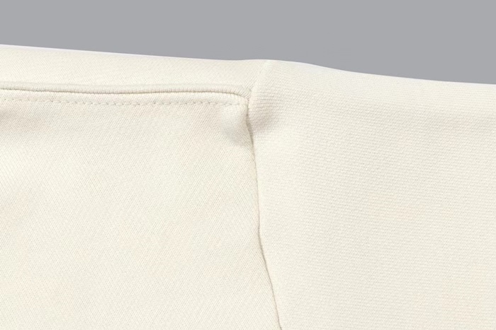 ef4180cf443dcec745df329a22009e67_1703744952_3969.jpg ef4180cf443dcec745df329a22009e67_1703744952_3969.jpg