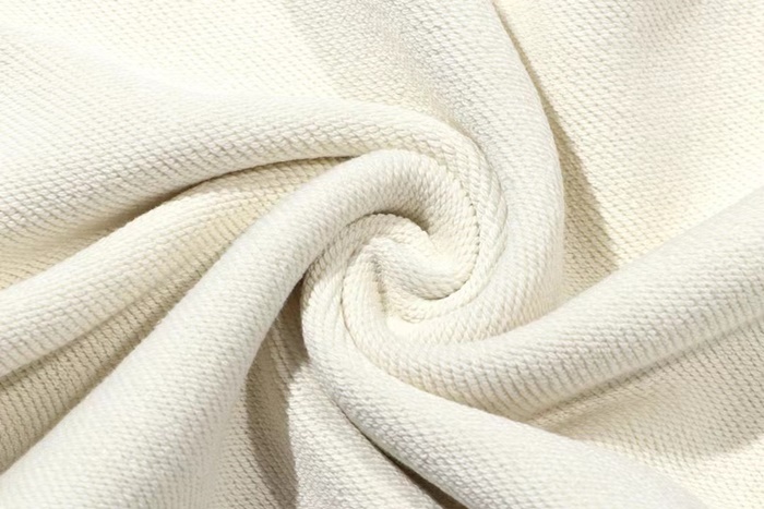 ef4180cf443dcec745df329a22009e67_1703744953_9403.jpg ef4180cf443dcec745df329a22009e67_1703744953_9403.jpg