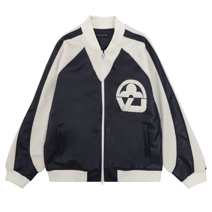 f438ae81e01b040c3e68ba3831ee47e3_1701848844_3646.jpg f438ae81e01b040c3e68ba3831ee47e3_1701848844_3646.jpg