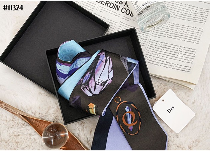 f802264cd471d0118e9b9b9c6787bafc_1702473467_8558.jpg f802264cd471d0118e9b9b9c6787bafc_1702473467_8558.jpg