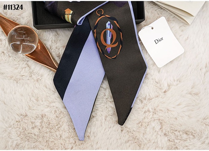 f802264cd471d0118e9b9b9c6787bafc_1702473468_0577.jpg f802264cd471d0118e9b9b9c6787bafc_1702473468_0577.jpg