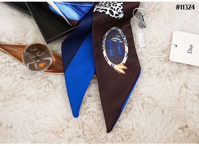 f802264cd471d0118e9b9b9c6787bafc_1702473469_2785.jpg f802264cd471d0118e9b9b9c6787bafc_1702473469_2785.jpg