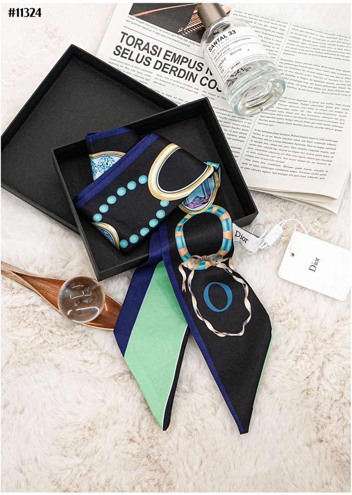 f802264cd471d0118e9b9b9c6787bafc_1702473469_9357.jpg f802264cd471d0118e9b9b9c6787bafc_1702473469_9357.jpg