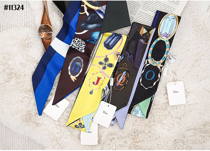 f802264cd471d0118e9b9b9c6787bafc_1702473488_7572.jpg f802264cd471d0118e9b9b9c6787bafc_1702473488_7572.jpg