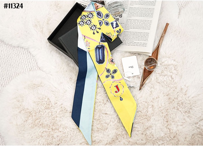 f802264cd471d0118e9b9b9c6787bafc_1702473488_9994.jpg f802264cd471d0118e9b9b9c6787bafc_1702473488_9994.jpg