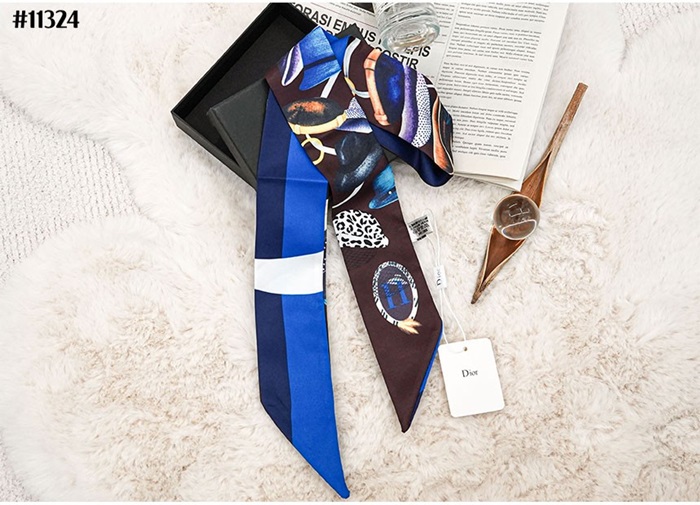 f802264cd471d0118e9b9b9c6787bafc_1702473489_419.jpg f802264cd471d0118e9b9b9c6787bafc_1702473489_419.jpg