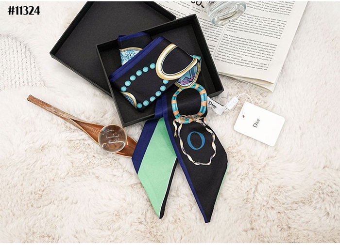 fa254c4b424c312a8eb23d3a86d2afc6_1702473478_6906.jpg fa254c4b424c312a8eb23d3a86d2afc6_1702473478_6906.jpg