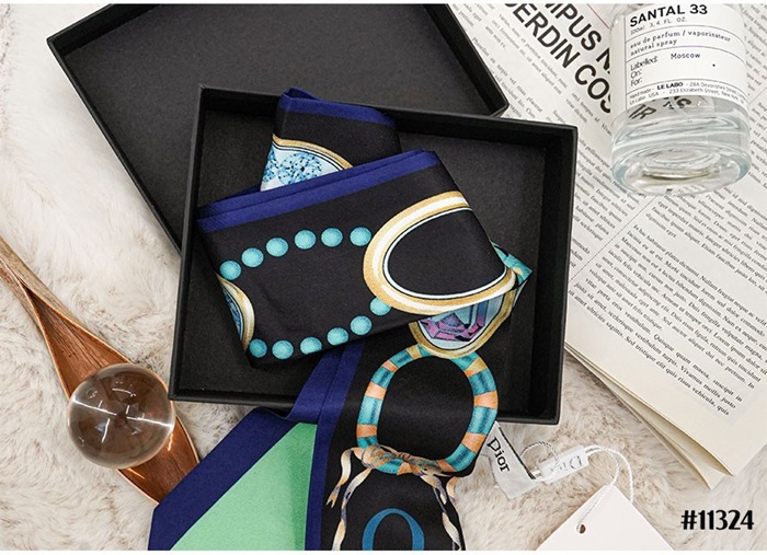 fa254c4b424c312a8eb23d3a86d2afc6_1702473478_94.jpg fa254c4b424c312a8eb23d3a86d2afc6_1702473478_94.jpg