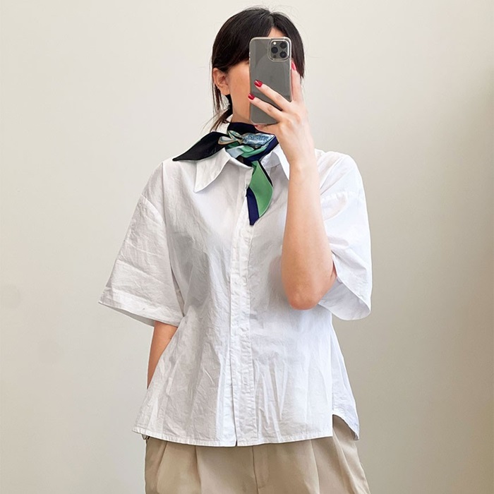 fa254c4b424c312a8eb23d3a86d2afc6_1702473479_3333.jpg fa254c4b424c312a8eb23d3a86d2afc6_1702473479_3333.jpg