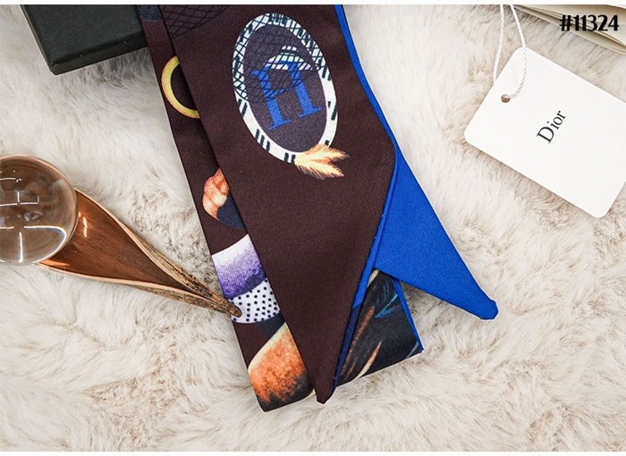 fa254c4b424c312a8eb23d3a86d2afc6_1702473480_2591.jpg fa254c4b424c312a8eb23d3a86d2afc6_1702473480_2591.jpg