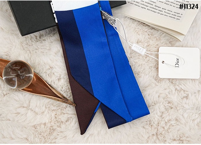 fa254c4b424c312a8eb23d3a86d2afc6_1702473481_2594.jpg fa254c4b424c312a8eb23d3a86d2afc6_1702473481_2594.jpg