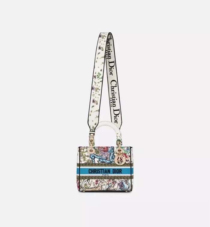 07e9ee9d6ddfb2cf60caeea7821d77a6_1706189714_4503.JPG 07e9ee9d6ddfb2cf60caeea7821d77a6_1706189714_4503.JPG